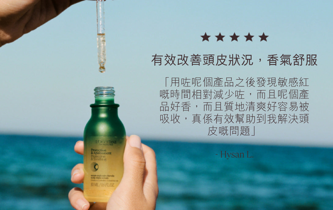 Image-text-2