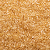 Sugar Featured Ingredient - L'Occitane