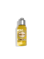 Almond Shower Oil 