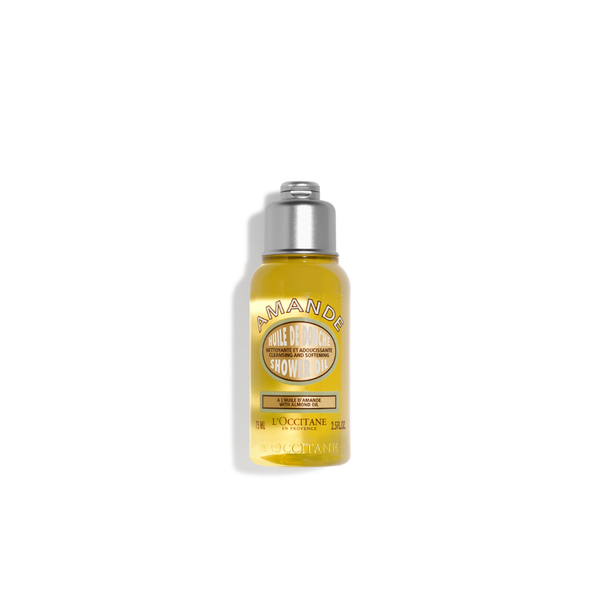 file_2adecf0f-9f40-473f-93ad-