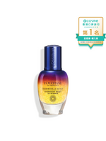 Immortelle Overnight Reset Oil-In-Serum 