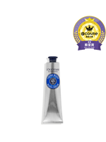 Shea Butter Hand Cream