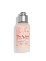櫻花潤膚露35ML