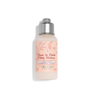 Cherry Blossom Body Lotion 35ml - Cherry Blossom Collection