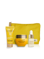 Immortelle Divine Travel Set