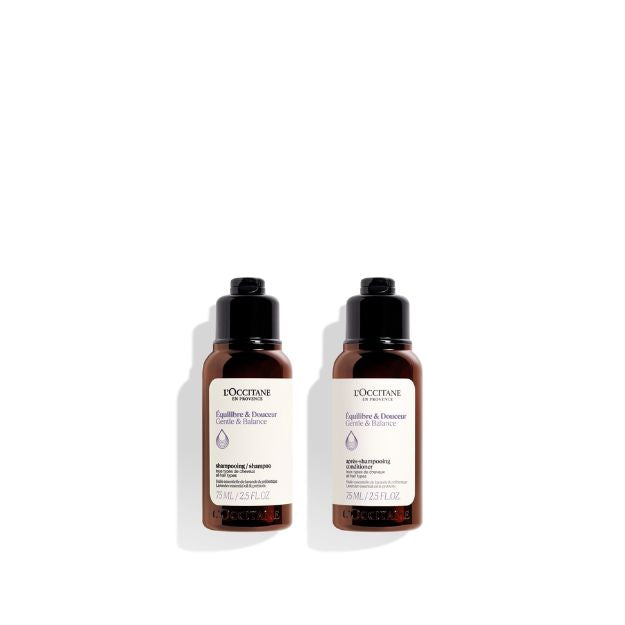 タイムサービス♥️ロクシタン♥️ガーデン♥️オーダジュール ミモザ 125ml タイムサービス♥️ロクシタン♥️ガーデン♥️オーダジュール