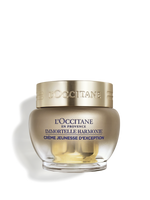 Immortelle Harmonie Cream