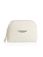 Pouch