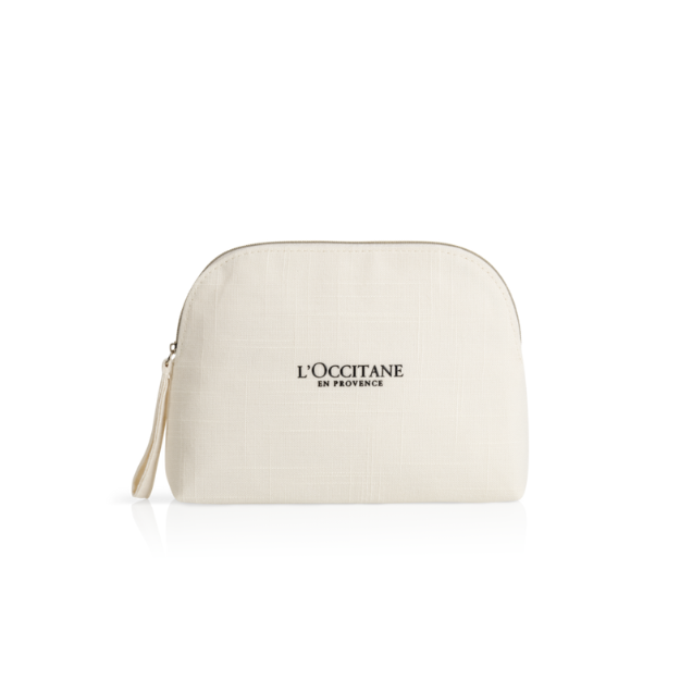 Pouch