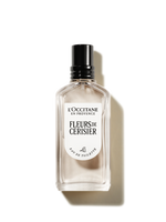 Fleurs de Cerisier Eau De Toilette 
