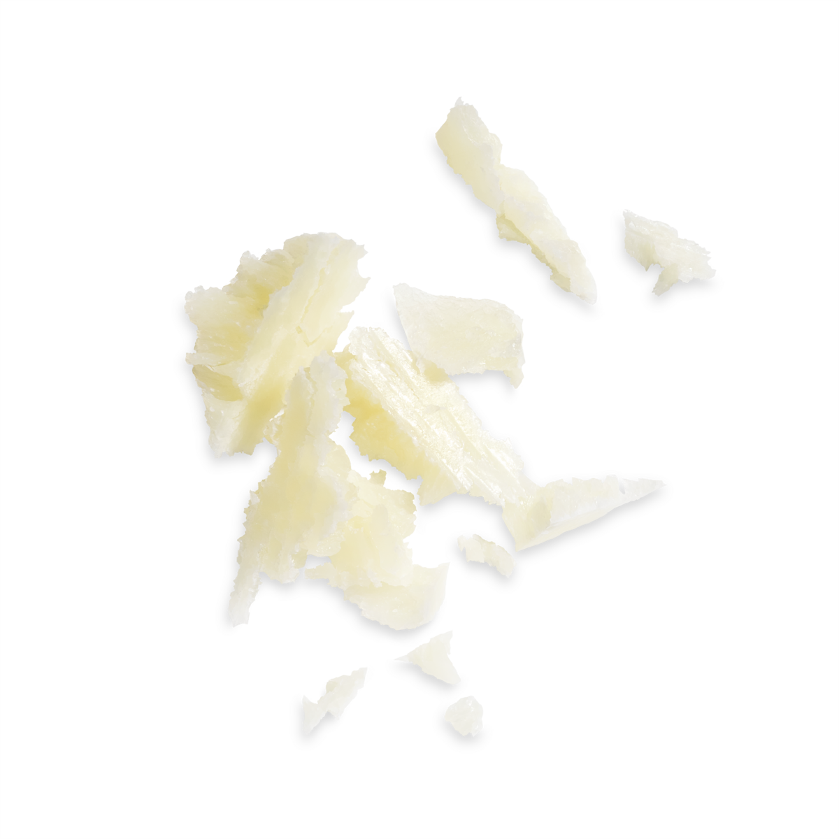 乳木果護膚皂 - 馬鞭草