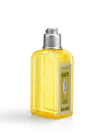 馬鞭草沐浴啫喱70ML