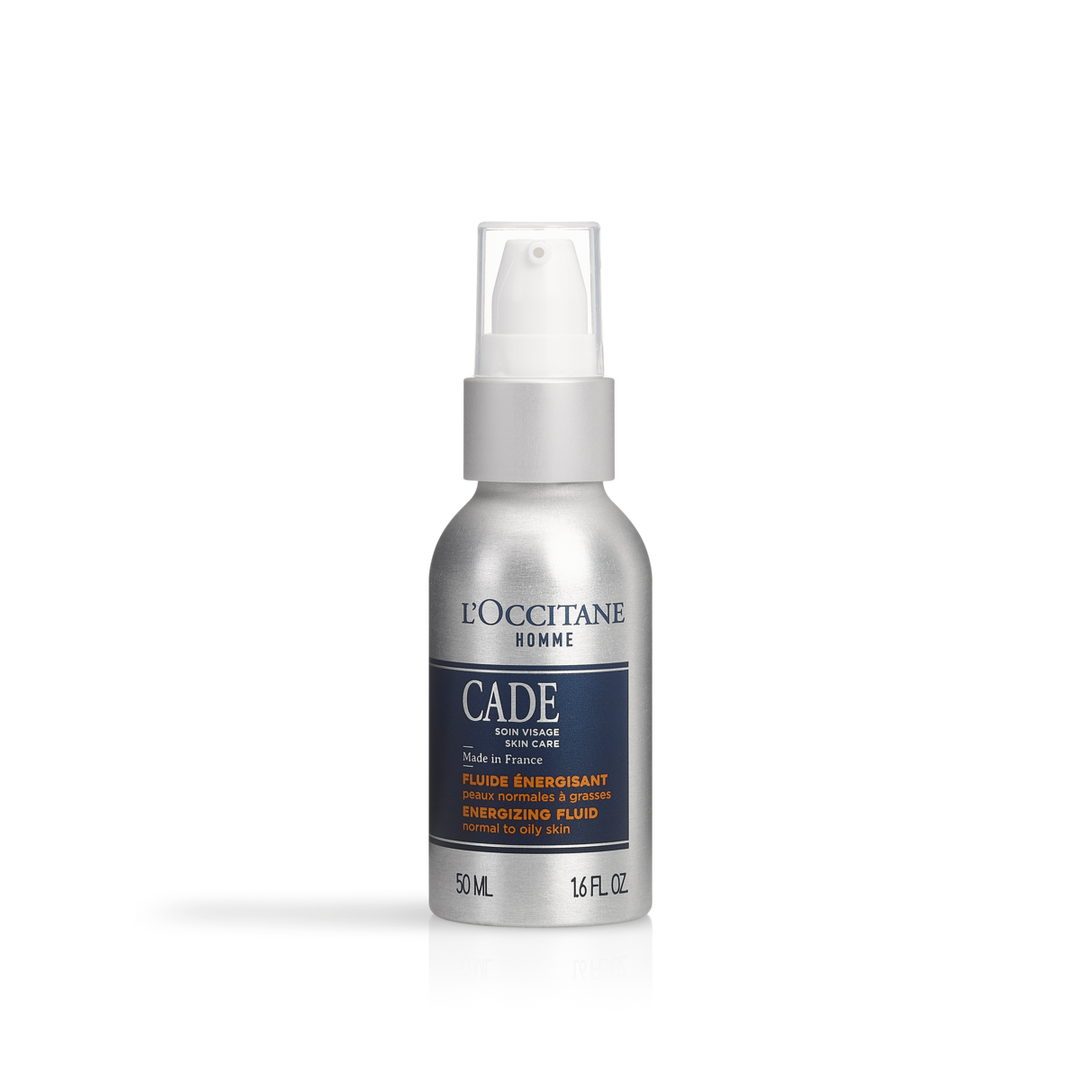 L'OCCITANE Eau de Cade ケード 香水 L'Occitane Eau de Cade 3.4 oz 100 ml Eau De Toilette Spray