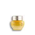 Immortelle Divine Eye Balm