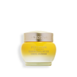 Immortelle Divine Cream