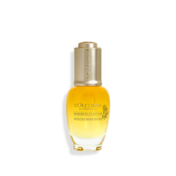 L'Occitane Immortelle Précieuse セット L'Occitane IMMORTELLE PRECIEUSE SET 50ml/15ml/5ml *NEW IN