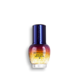 Immortelle Reset Eye Serum