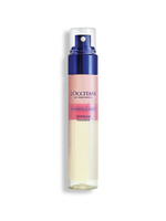蠟菊煥活健膚精華水 50ML