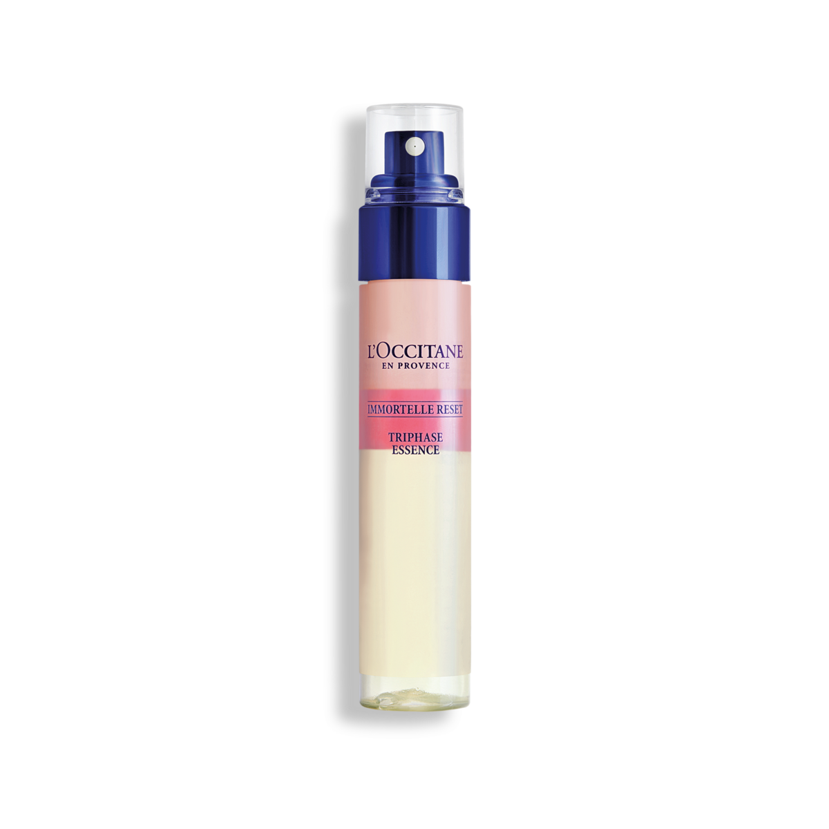 蠟菊煥活健膚精華水 50ML