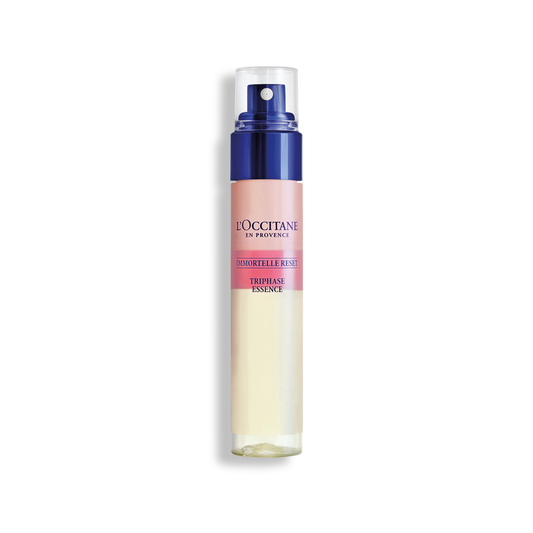 蠟菊煥活健膚精華水 50ML