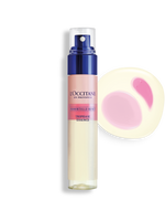 蠟菊煥活健膚精華水 50ML