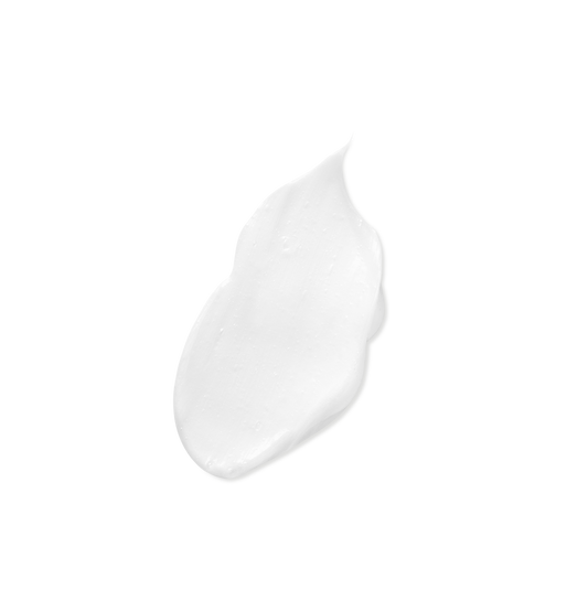 蠟菊極致泡沫潔面霜