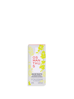 桂花迷你淡香氛 7.5ml
