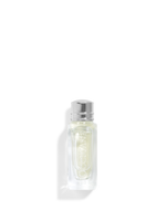 桂花迷你淡香氛 7.5ml