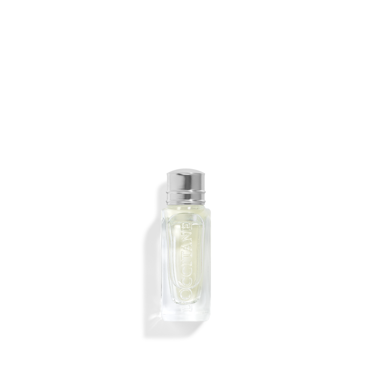桂花迷你淡香氛 7.5ml