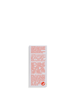 桂花迷你淡香氛 7.5ml