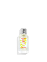 桂花迷你淡香氛 7.5ml