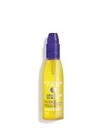 蠟菊青春活肌潔面油30ml