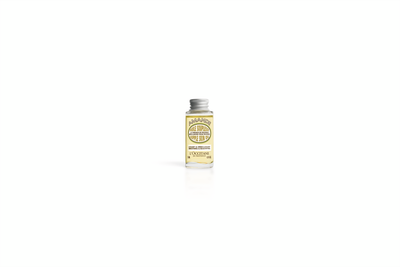 Almond Supple Skin Oil 15ml - Products
