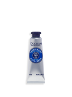 乳木果潤手霜10ml