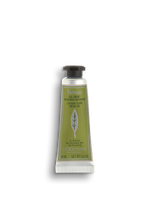馬鞭草潤手霜 10ML