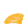 Body Gua Sha Tool
