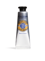 乳木果護足霜10ML