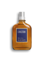 L'OCCITAN 淡香氛