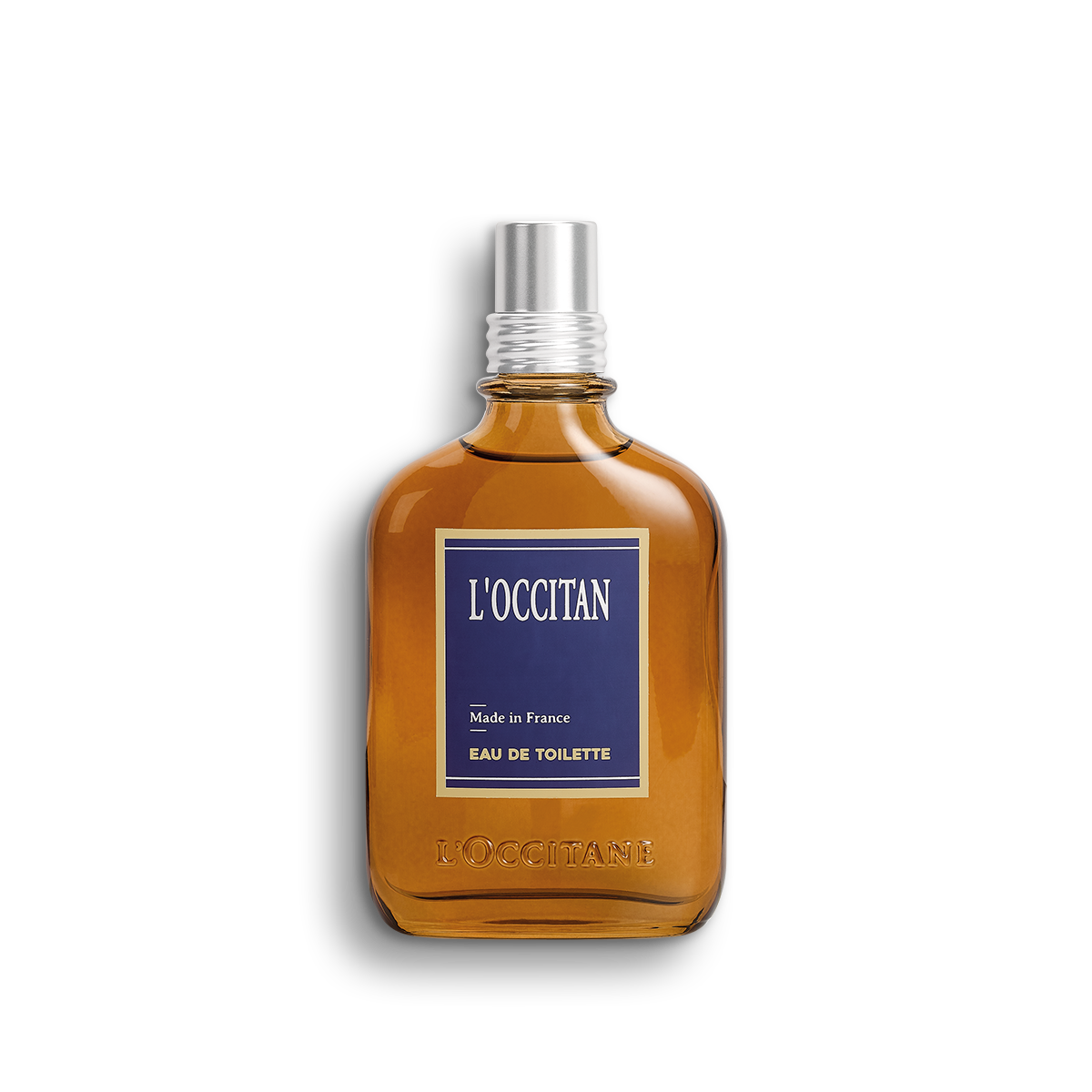 L'OCCITAN 淡香氛